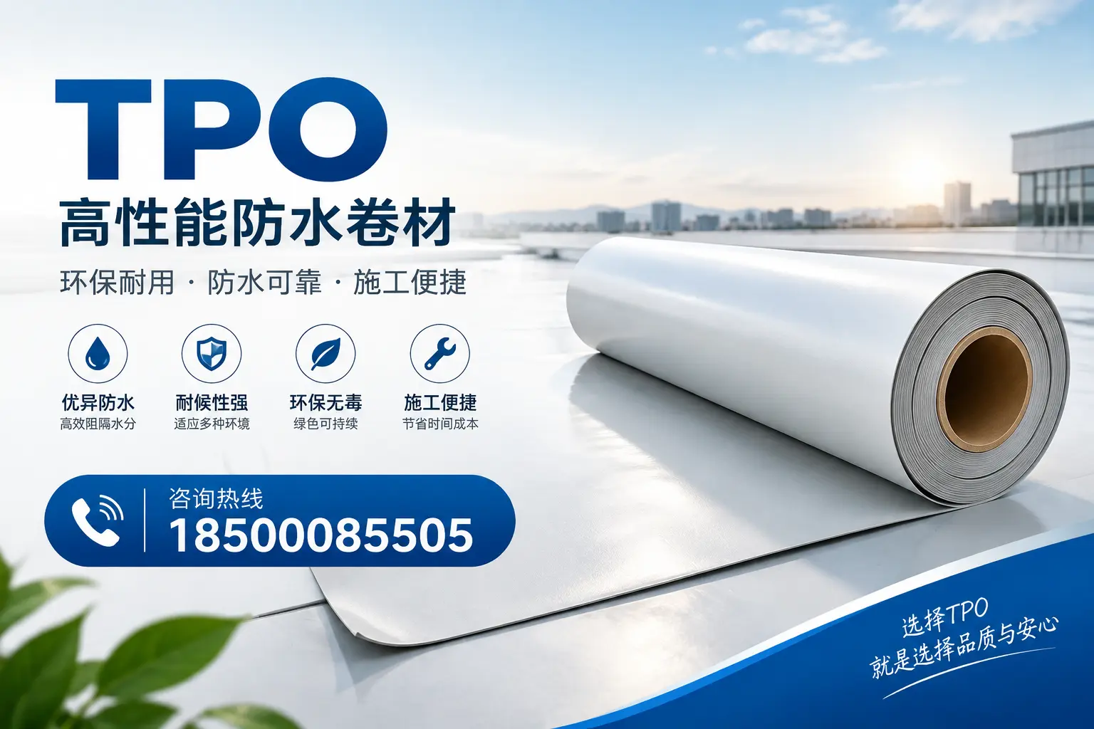 tpo的应用场景及案例分享,助力孝感行业发展